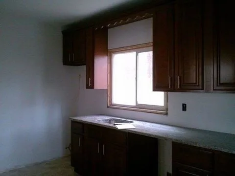 JC Brothers General Contractor Siding Repair - Photo 14