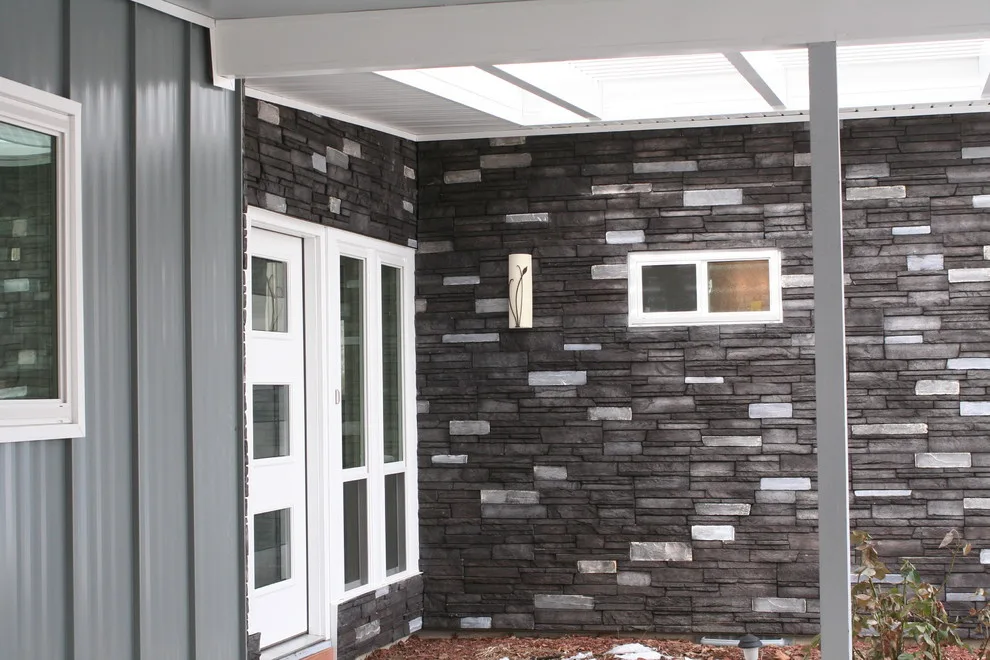 Renee B Project by Idaho Home Exteriors - Photo 5