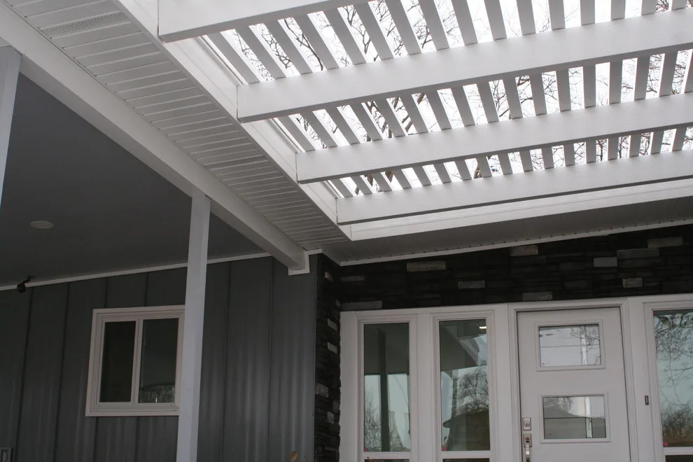 Idaho Home Exteriors - Photo 5