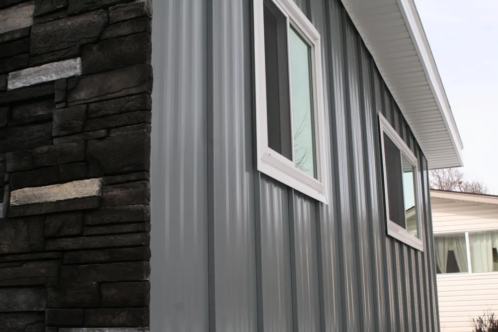Renee B Project by Idaho Home Exteriors - Photo 3
