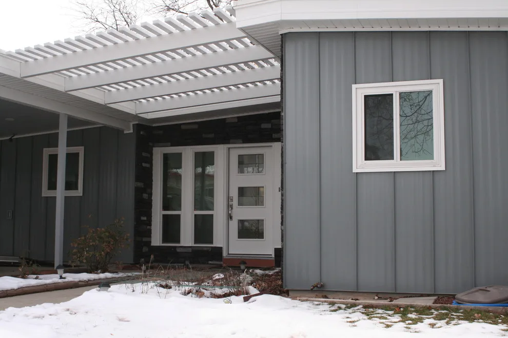 Renee B Project by Idaho Home Exteriors - Photo 6