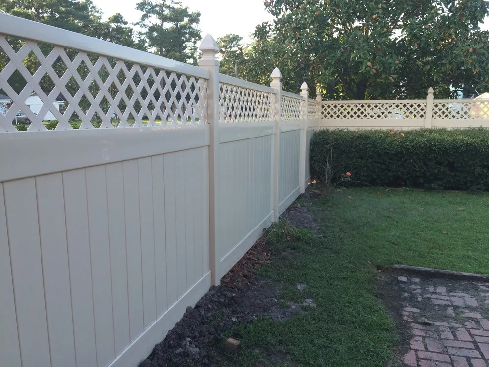 Chris Husek, Lowe's Home Improvement - Photo 6