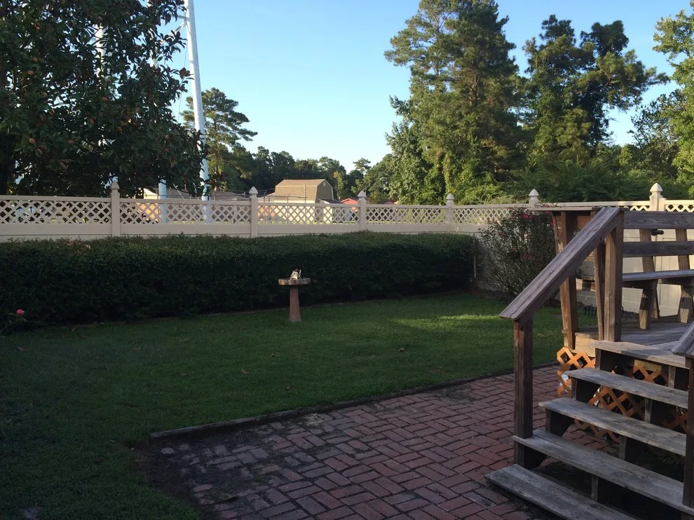Chris Husek, Lowe's Home Improvement - Photo 5