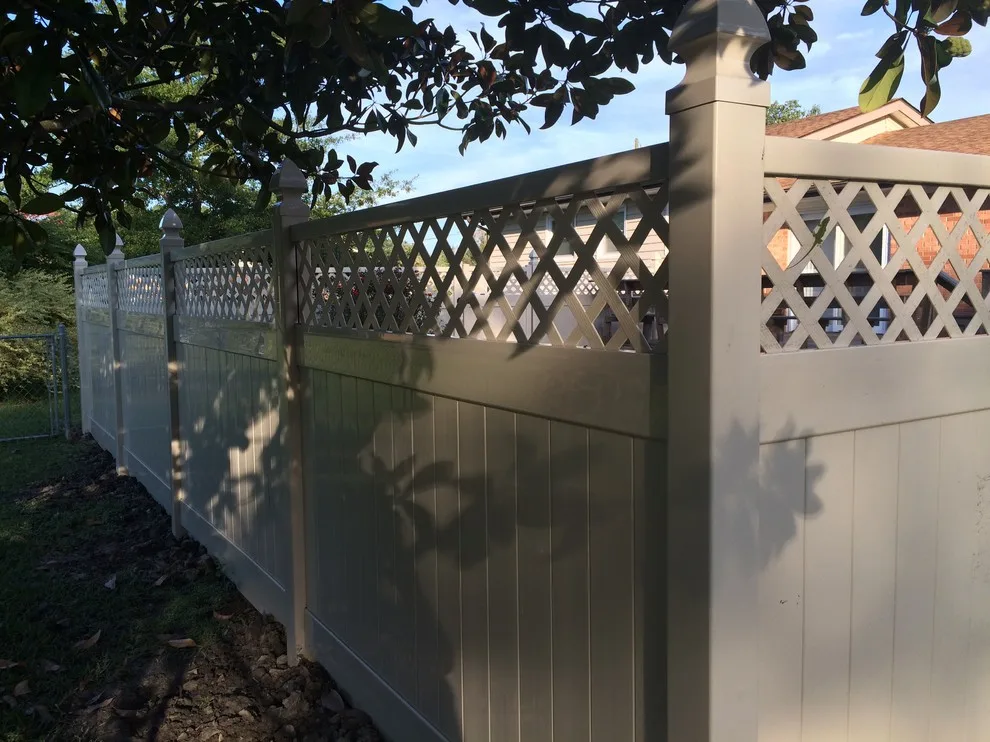 Chris Husek, Lowe's Home Improvement - Photo 4