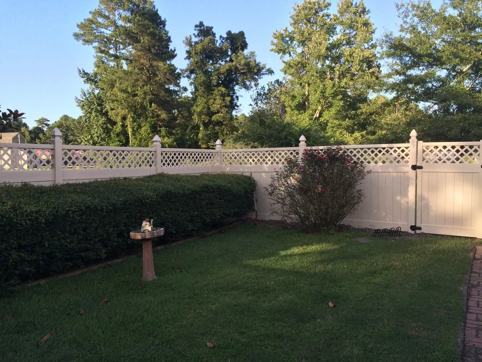 Chris Husek, Lowe's Home Improvement - Photo 3