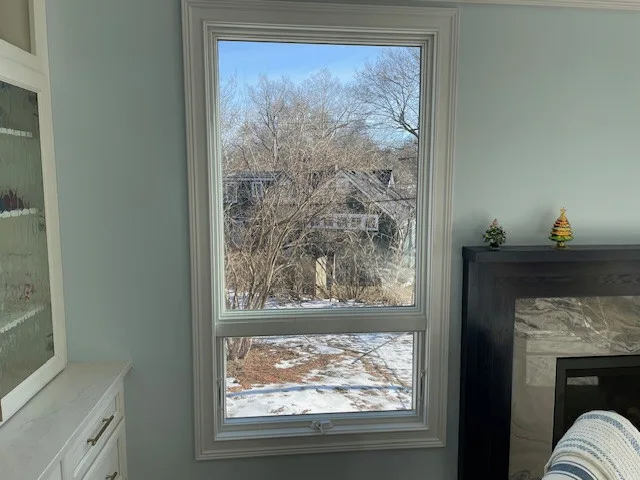 Creve Coeur Renovation by Wholesale Siding Depot - Photo 2