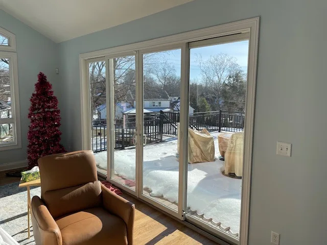 Creve Coeur Renovation by Wholesale Siding Depot - Photo 7