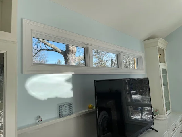 Creve Coeur Renovation by Wholesale Siding Depot - Photo 16