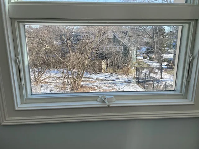 Creve Coeur Renovation by Wholesale Siding Depot - Photo 15