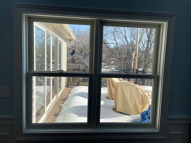 Creve Coeur Renovation by Wholesale Siding Depot - Photo 4