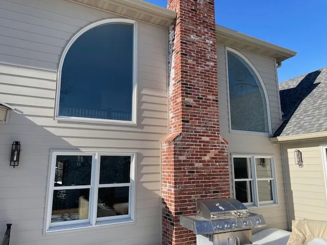 Creve Coeur Renovation by Wholesale Siding Depot - Photo 3
