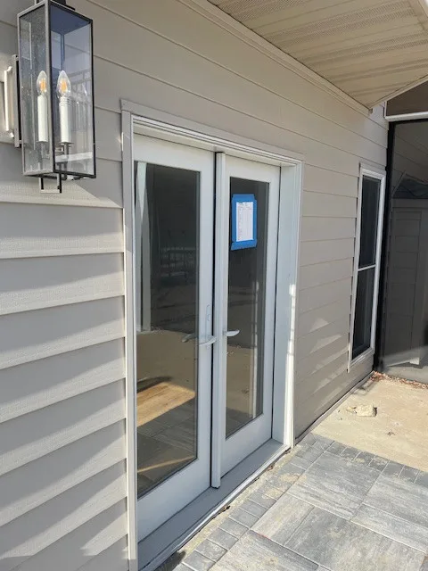 Creve Coeur Renovation by Wholesale Siding Depot - Photo 10