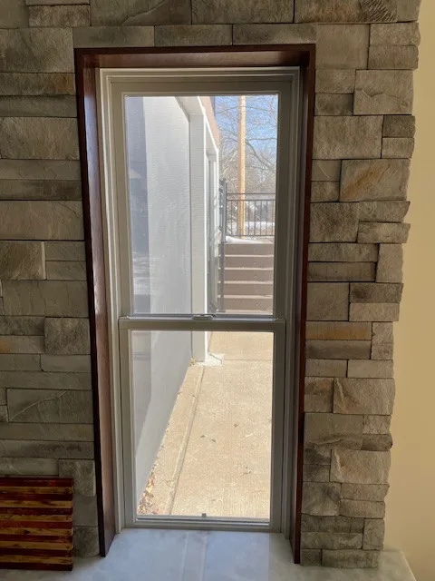 Creve Coeur Renovation by Wholesale Siding Depot - Photo 9