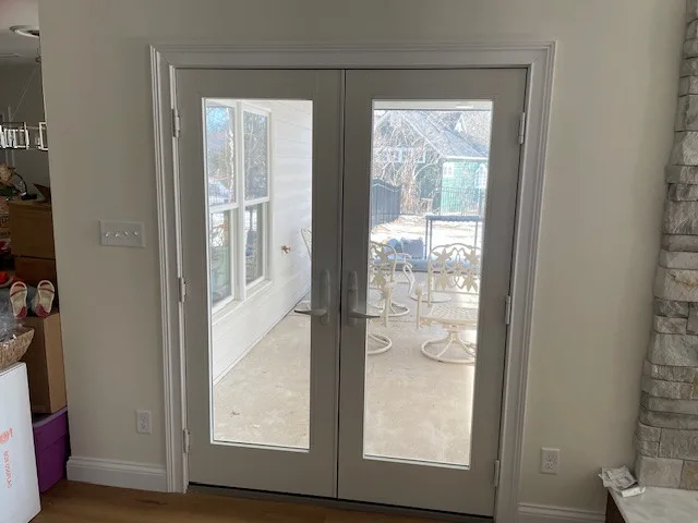 Creve Coeur Renovation by Wholesale Siding Depot - Photo 20
