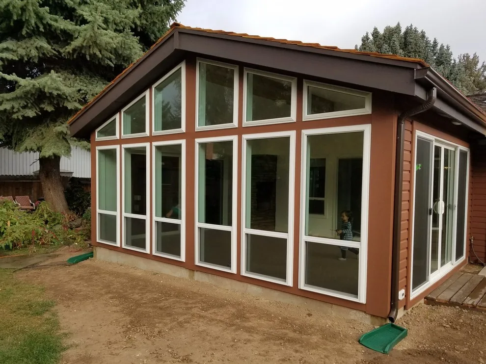 Idaho Home Exteriors - Photo 11