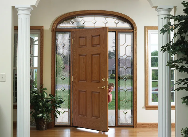 Entryways by United Home Experts - Photo 15