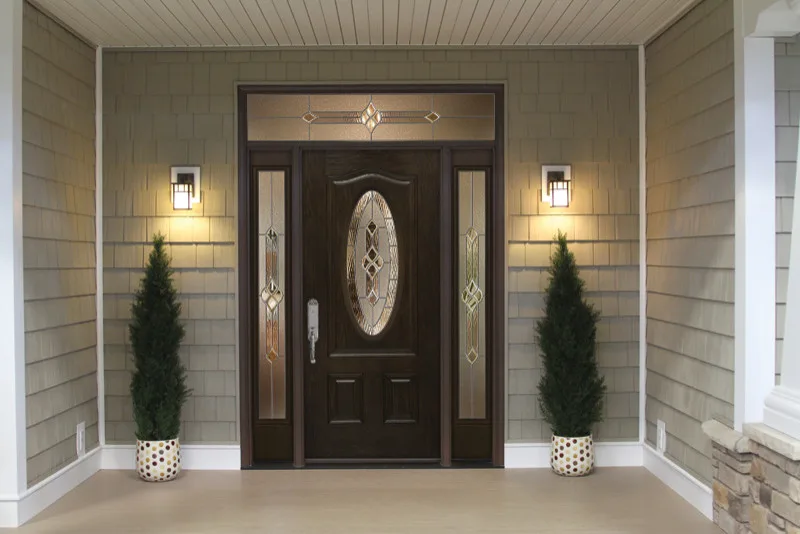 Entryways by United Home Experts - Photo 8
