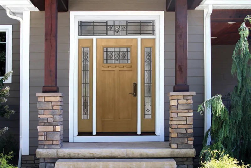 United Home Experts - Photo 8