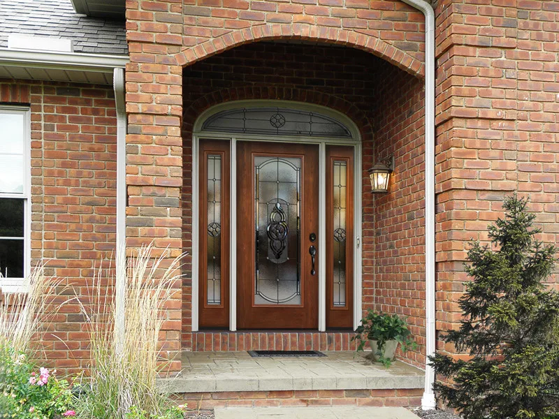 Entryways by United Home Experts - Photo 11