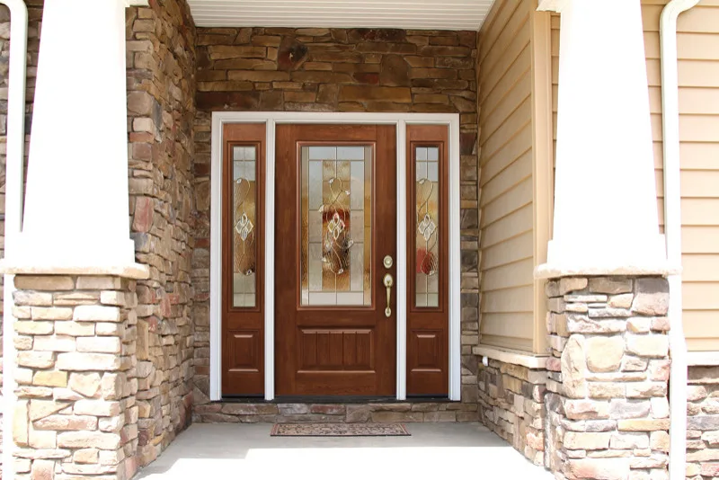 Entryways by United Home Experts - Photo 14