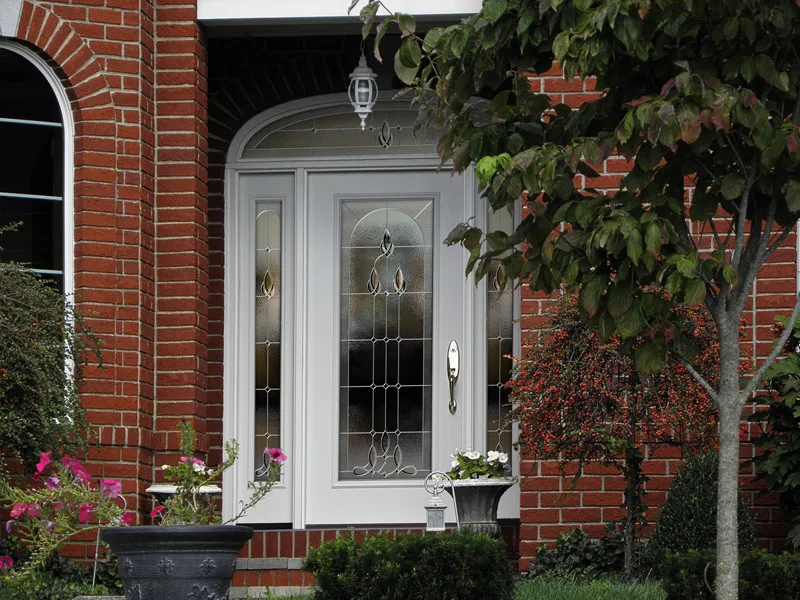 Entryways by United Home Experts - Photo 9
