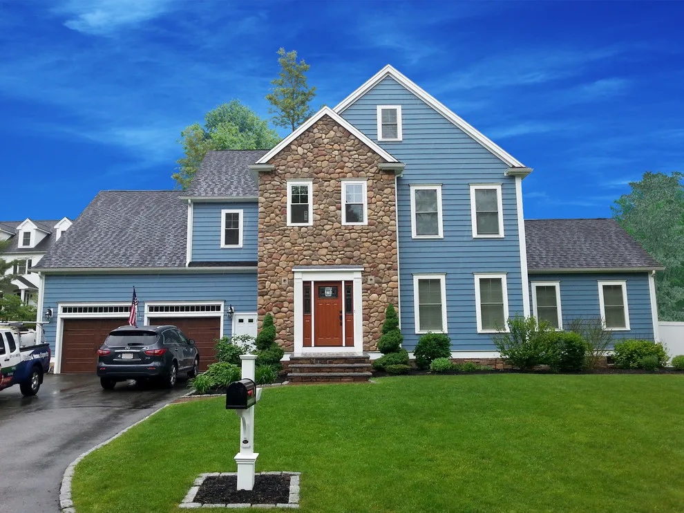 United Home Experts - Photo 9