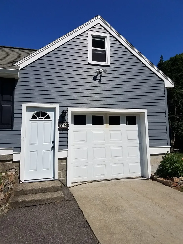 United Home Experts - Photo 12