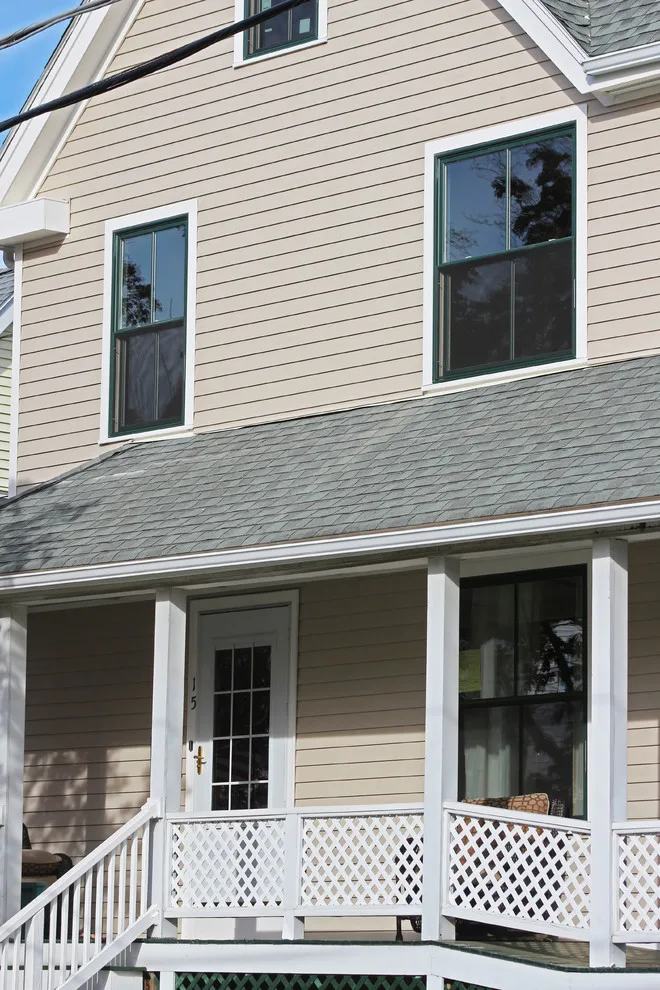 United Home Experts - Photo 3