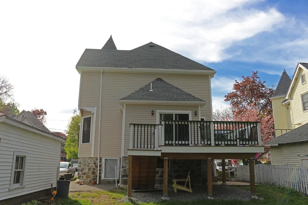 United Home Experts - Photo 13