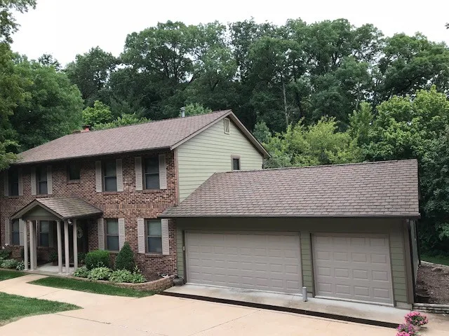 Sunset Hills Composite Siding by Certainteed Icon by Wholesale Siding Depot - Photo 14