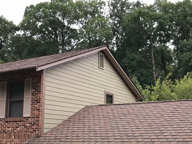 Sunset Hills Composite Siding by Certainteed Icon by Wholesale Siding Depot - Photo 13