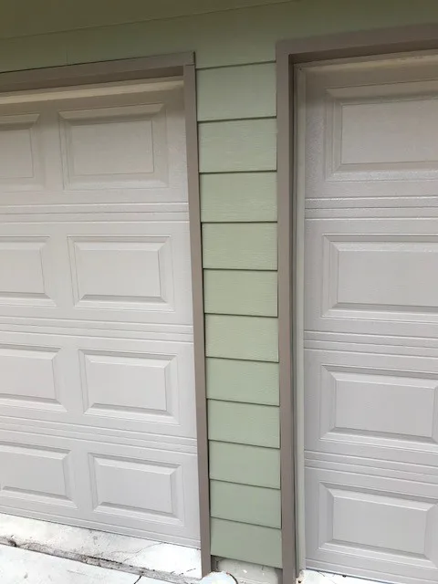 Sunset Hills Composite Siding by Certainteed Icon by Wholesale Siding Depot - Photo 4