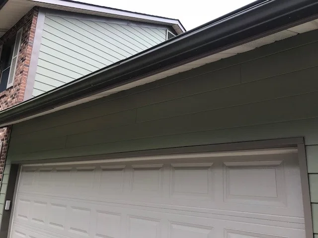 Sunset Hills Composite Siding by Certainteed Icon by Wholesale Siding Depot - Photo 7