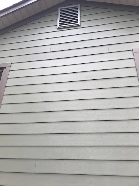 Sunset Hills Composite Siding by Certainteed Icon by Wholesale Siding Depot - Photo 15