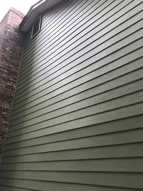 Sunset Hills Composite Siding by Certainteed Icon by Wholesale Siding Depot - Photo 12