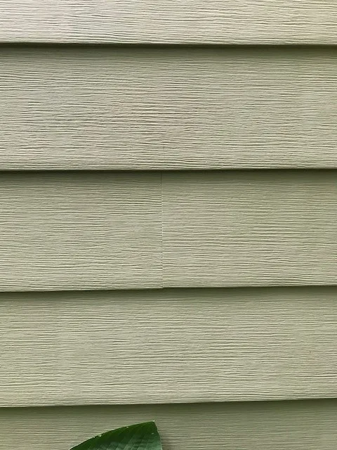 Sunset Hills Composite Siding by Certainteed Icon by Wholesale Siding Depot - Photo 8