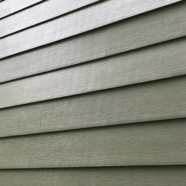 Sunset Hills Composite Siding by Certainteed Icon by Wholesale Siding Depot - Photo 9