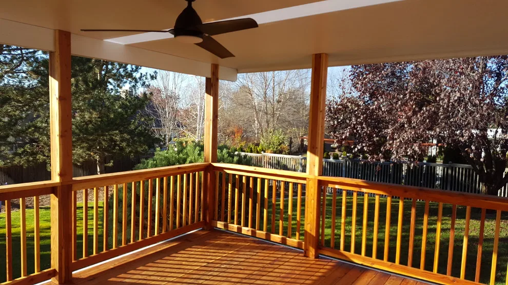 James L. by Idaho Home Exteriors - Photo 3