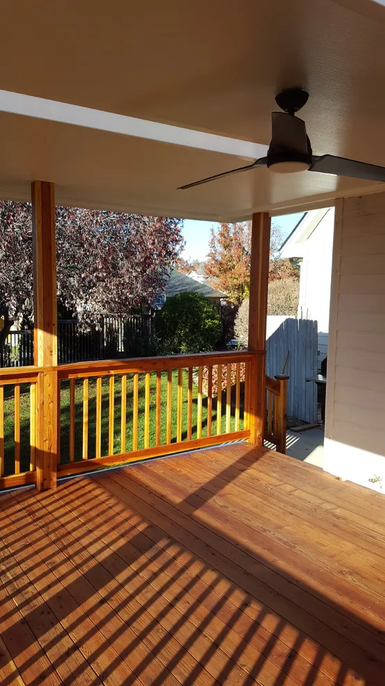 James L. by Idaho Home Exteriors - Photo 4