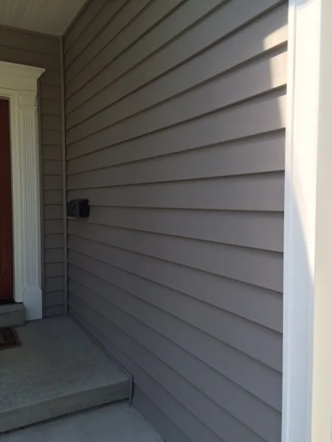 Kirkwood Craftsman-style New Build by Wholesale Siding Depot - Photo 16