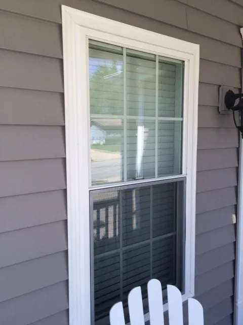 Kirkwood Craftsman-style New Build by Wholesale Siding Depot - Photo 5