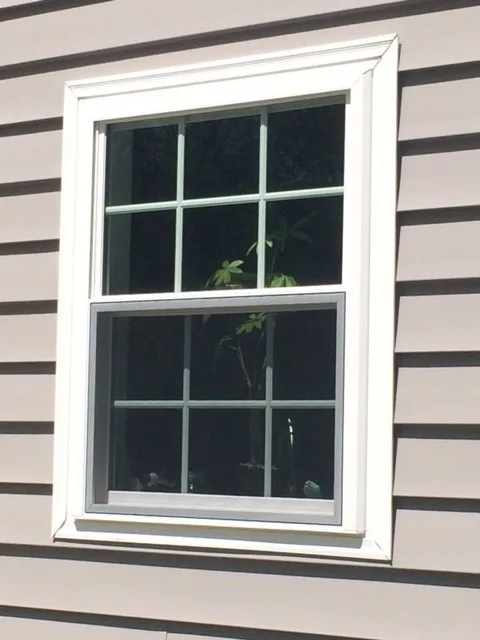 Kirkwood Craftsman-style New Build by Wholesale Siding Depot - Photo 14