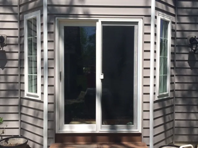 Kirkwood Craftsman-style New Build by Wholesale Siding Depot - Photo 7