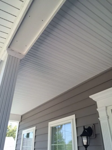 Kirkwood Craftsman-style New Build by Wholesale Siding Depot - Photo 10