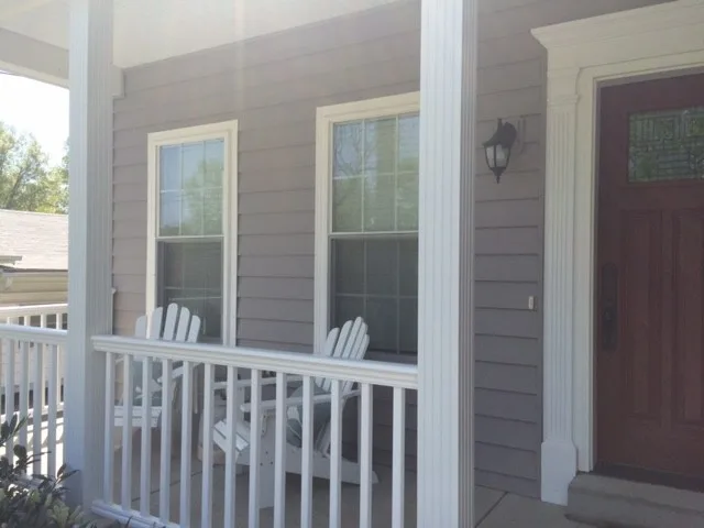 Kirkwood Craftsman-style New Build by Wholesale Siding Depot - Photo 2