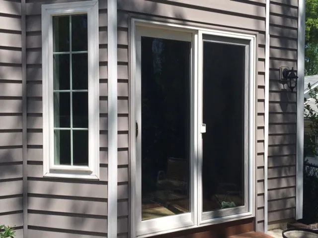 Kirkwood Craftsman-style New Build by Wholesale Siding Depot - Photo 11