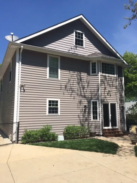 Kirkwood Craftsman-style New Build by Wholesale Siding Depot - Photo 8
