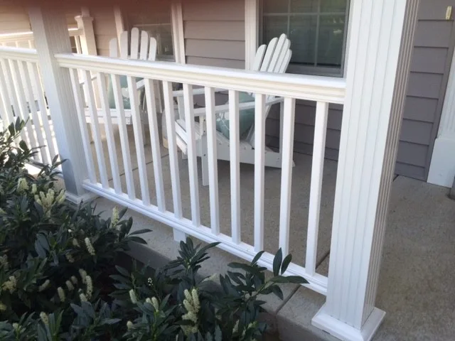 Kirkwood Craftsman-style New Build by Wholesale Siding Depot - Photo 12
