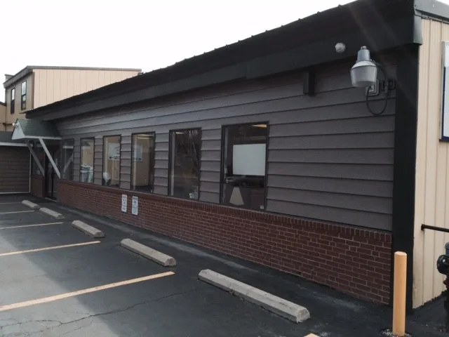 Wholesale Siding Depot - Photo 2