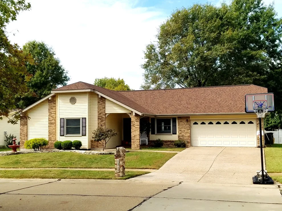 CMS Roofing & Exteriors - Photo 3